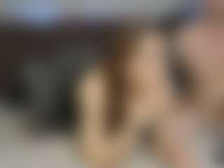 Live cam show with Sexbogove36 - MILF on anonymated.com