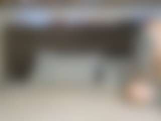Sexbogove36 MILF webcam performer live streaming