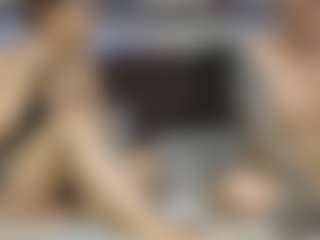 Live cam show with Sexbogove36 - Smoking on SquirtSoMuch