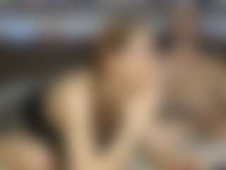 Sexbogove36's Live Sex Cam Show