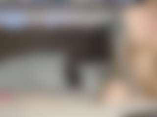 Sexbogove36 MILF webcam performer live streaming