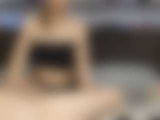 Sexbogove36's Live Sex Cam Show