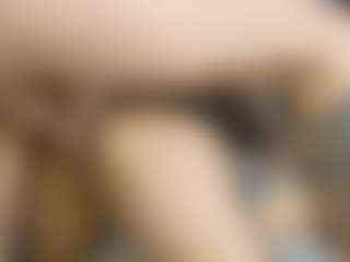 Live cam show with Sexbogove36 - MILF on chickslive.net