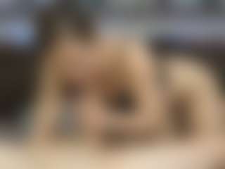 Sexbogove36's Live Sex Cam Show