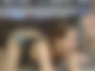 Sexbogove36's Live Sex Cam Show