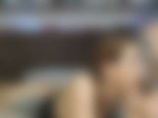 Sexbogove36's Live Sex Cam Show