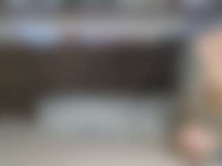 Live cam show with Sexbogove36 - Middle Aged on Camsoda