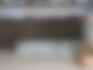 Sexbogove36's Live Sex Cam Show