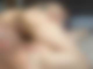 Sexbogove36's Live Sex Cam Show