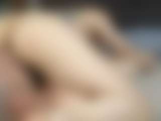 Sexbogove36's Live Sex Cam Show