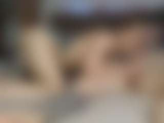 Sexbogove36's Live Sex Cam Show