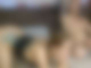 Sexbogove36 MILF webcam performer live streaming