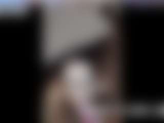 Sexbogove36's Live Sex Cam Show