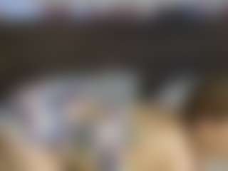 Live cam show with Sexbogove36 - Tiny Tits on SmokeAndPoke
