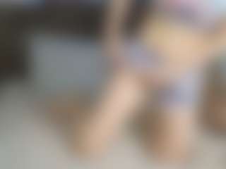 Sexbogove36's Live Sex Cam Show
