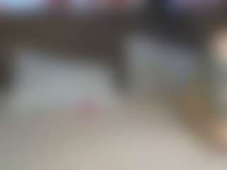 Live cam show with Sexbogove36 - Spanking on xfollow cams