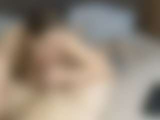 Sexbogove36's Live Sex Cam Show