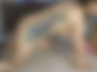 Sexbogove36's Live Sex Cam Show