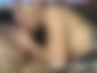 Sexbogove36's Live Sex Cam Show