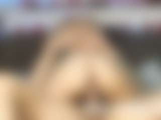 Sexbogove36's Live Sex Cam Show