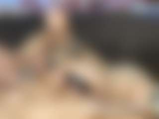 Sexbogove36's Live Sex Cam Show