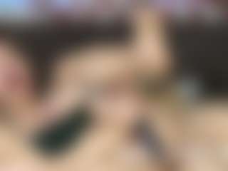 Sexbogove36's Live Sex Cam Show