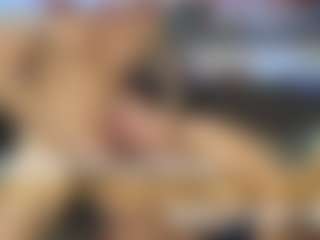 Sexbogove36's Live Sex Cam Show