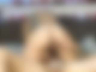 Sexbogove36's Live Sex Cam Show