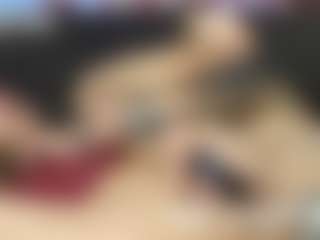Live cam show with Sexbogove36 - Middle Aged on iamadamtest123.com