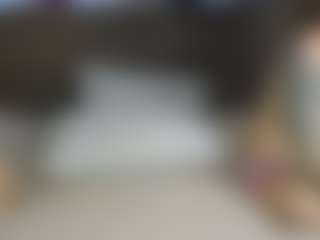 Live cam show with Sexbogove36 - Squirt on anonymated.com