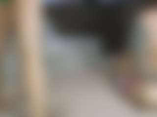Sexbogove36's Live Sex Cam Show