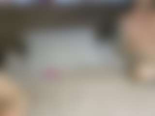 Live cam show with Sexbogove36 - Spanking on xfollow cams