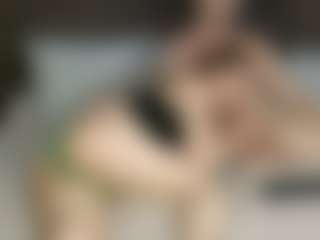 Sexbogove36's Live Sex Cam Show