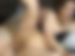 Sexbogove36's Live Sex Cam Show