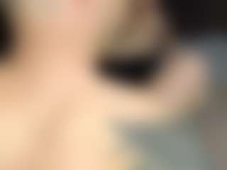 Live cam show with Sexbogove36 - MILF on iamadamtest123.com