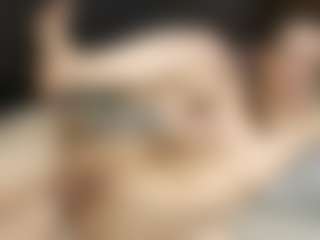 Sexbogove36's Live Sex Cam Show