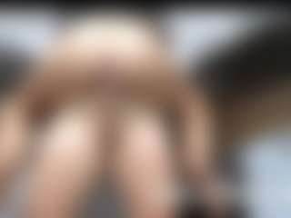 Sexbogove36's Live Sex Cam Show