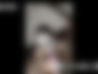 Sexbogove36's Live Sex Cam Show