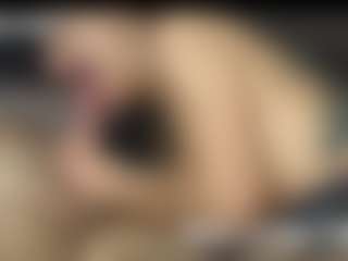 Sexbogove36's Live Sex Cam Show