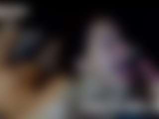 Live cam show with Sexbogove36 - Smoking on Fapmatic.com