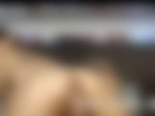 Sexbogove36's Live Sex Cam Show
