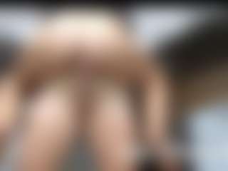 Sexbogove36's Live Sex Cam Show