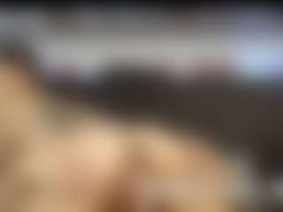 Live cam show with Sexbogove36 - Middle Aged on AdultVida.com