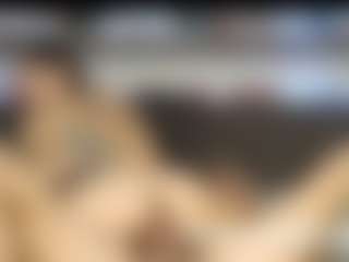 Live cam show with Sexbogove36 - Middle Aged on AdultVida.com