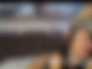 Sexbogove36's Live Sex Cam Show