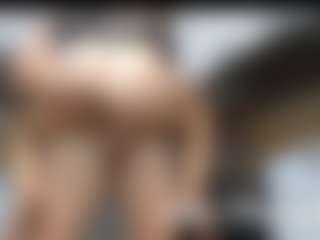 Live cam show with Sexbogove36 - Brown Hair on AdultVida.com
