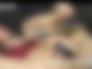 Sexbogove36's Live Sex Cam Show