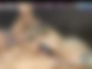 Sexbogove36's Live Sex Cam Show