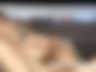 Sexbogove36's Live Sex Cam Show