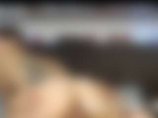 Live cam show with Sexbogove36 - Middle Aged on Instabang
